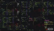 【CS2 絕對武力2】PDT 掠奪者 | 全造型解鎖/子彈追蹤：圖片 2