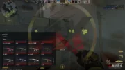 【CS2 絕對武力2】PDT 掠奪者 | 全造型解鎖/子彈追蹤：圖片 3