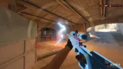 【CS2 絕對武力2】PDT 掠奪者 | 全造型解鎖/子彈追蹤：圖片 4