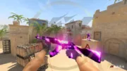 【CS2 絕對武力2】PDT 掠奪者 | 全造型解鎖/子彈追蹤：圖片 5