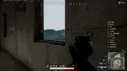 【PUBG】 VC私人透瞄 | 主推極穩 本號專用：圖片 2