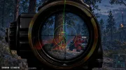 【PUBG】 VC私人透瞄 | 主推極穩 本號專用：圖片 8
