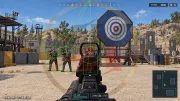 【PUBG】 VC私人透瞄 | 主推極穩 本號專用：圖片 7