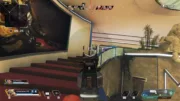 【Apex】 VC全能透瞄 | 娛樂專用 網咖首選：圖片 2