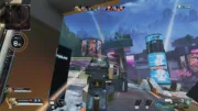 【Apex】 VC全能透瞄 | 娛樂專用 網咖首選：圖片 4