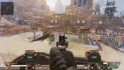【Apex】 VC全能透瞄 | 娛樂專用 網咖首選：圖片 7