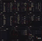 【Apex】 ARC全能透瞄 | 平滑自瞄 內建過機碼：圖片 2