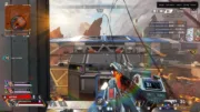 【Apex】 ARC全能透瞄 | 平滑自瞄 內建過機碼：圖片 4