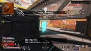 【Apex】 ARC全能透瞄 | 平滑自瞄 內建過機碼：圖片 5