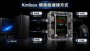 【DF 三角洲行動】TAF AI自瞄 | 不讀寫內存 簡單好用：圖片 2