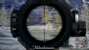 【PUBG】AP內部透瞄 | 頂級全能透視 內建過機碼：圖片 3
