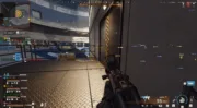 【COD 決勝時刻】VC全能透瞄 | 物資過濾 支援BO6/7 Warzone：圖片 3