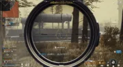 【COD 決勝時刻】VC全能透瞄 | 物資過濾 支援BO6/7 Warzone：圖片 2