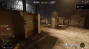 【COD 決勝時刻】VC全能透瞄 | 物資過濾 支援BO6/7 Warzone：圖片 4