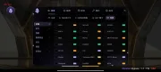 【安卓 PUBG】AX全能透瞄 | 絲滑自瞄 穩定奔放：圖片 4