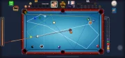 【iOS 8Ball】全能輔助 | 無限延長 自動對局：圖片 2