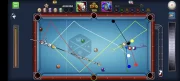 【安卓 8Ball】XP全能輔助 | 簡單使用 無限延長：圖片 2