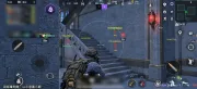 【安卓 PUBG】AX全能透瞄 | 絲滑自瞄 穩定奔放：圖片 2