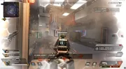【APEX英雄】PVT全能透瞄 | 平滑自瞄 物資透視：圖片 3