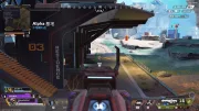 【APEX英雄】PVT全能透瞄 | 平滑自瞄 物資透視：圖片 2
