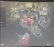 【DF 三角洲行動】 白羊全能透瞄 | 大地圖透視 跑刀主推：圖片 5