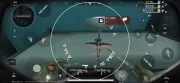 【iOS三角洲行動】AX全能透瞄 | 物資透視 子彈追蹤：圖片 5