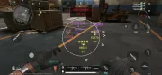 【iOS三角洲行動】AX全能透瞄 | 物資透視 子彈追蹤：圖片 3