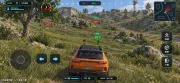 【iOS PUBG】AX全能透瞄 | 子彈追蹤 穩定奔放：圖片 3