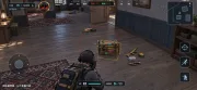 【iOS PUBG】AX全能透瞄 | 子彈追蹤 穩定奔放：圖片 2